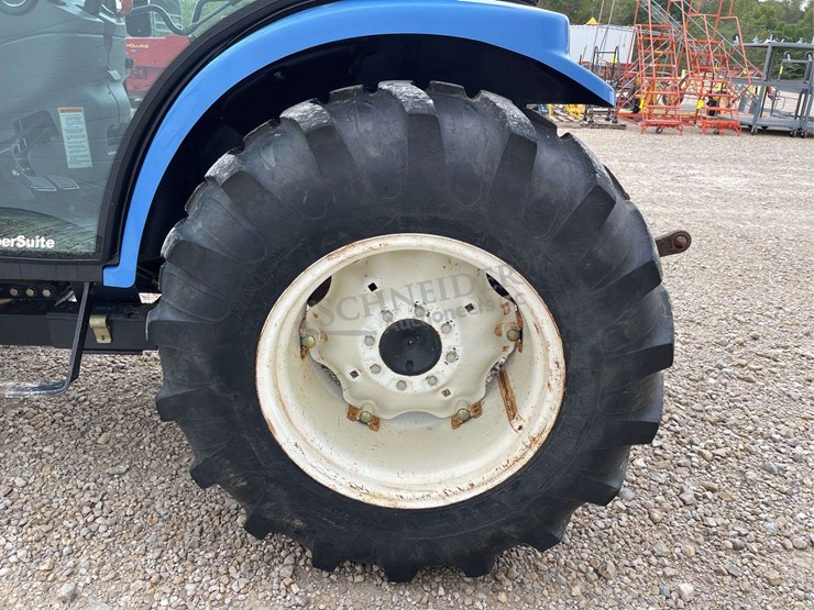 new-holland-tc45da-image-28