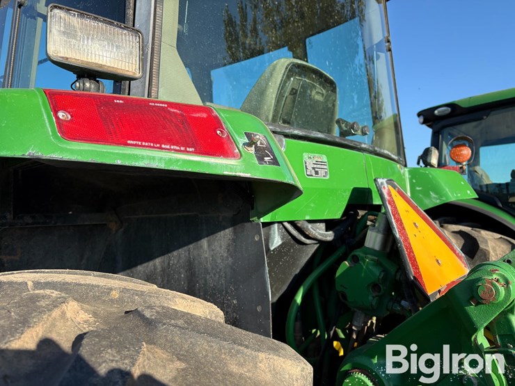 1999-john-deere-7810-image-14