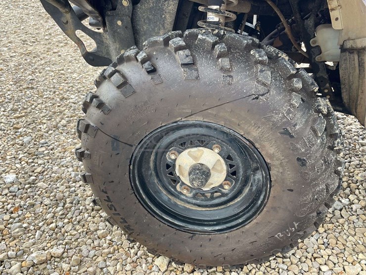 2005-polaris-sportsman-700-image-25