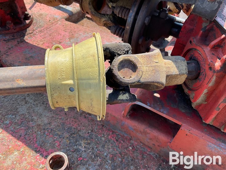 bush-hog-2615-image-12