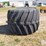 john-deere-9600-image-4