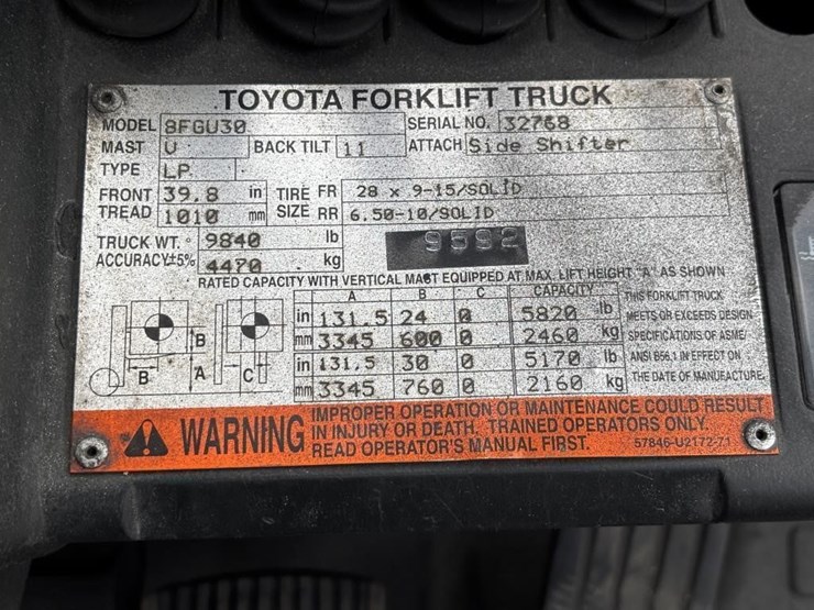 2011-toyota-8fgu30-image-38