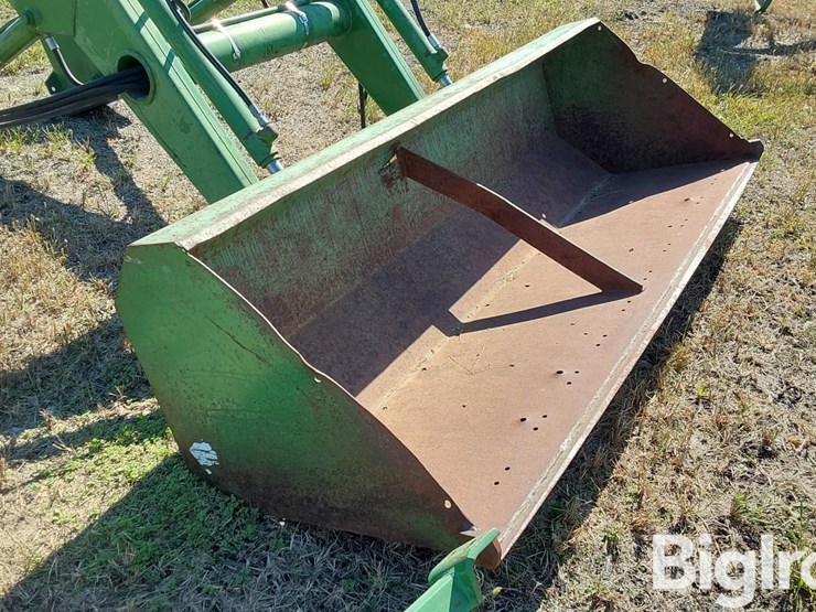 john-deere-148-image-14