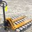 lift-rite-5,000-lb.-pallet-jack-image-4