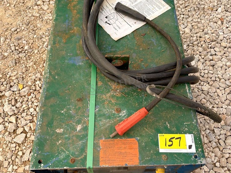 miller-dialarc-250-ac/dc-welder-image-4