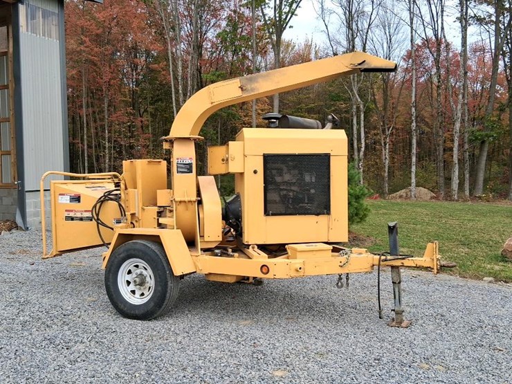 #123-•-vermeer-16"-grinder-image-3