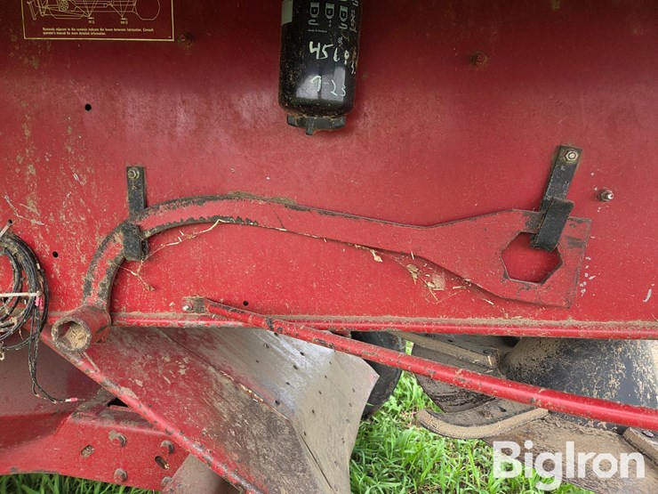 1985-case-ih-1470-image-13