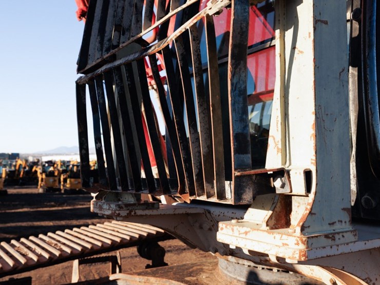 #1016-•-2014-link-belt-470x3-excavator-image-63