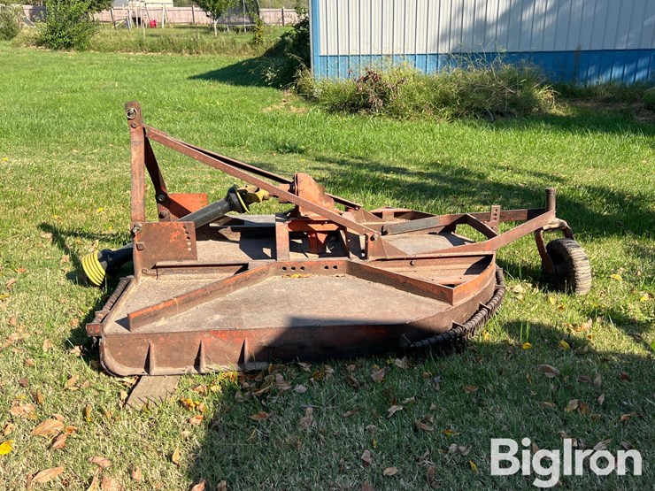 bush-hog-306-image-8