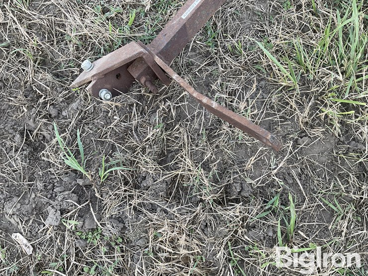 john-deere-100-image-9