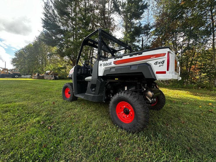 2024-bobcat-uv34-image-15