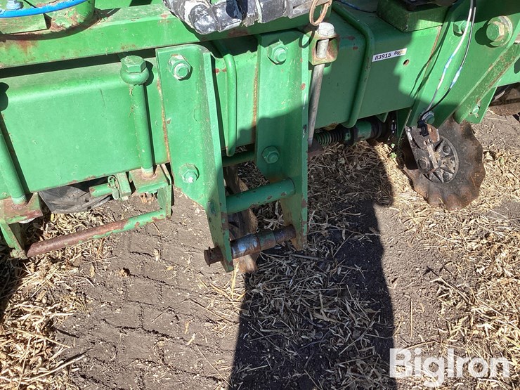 john-deere-7000-image-9