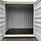 #6458-•-40‘-(5)-door-shipping-container-image-10