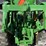 2011-john-deere-8235r-image-14