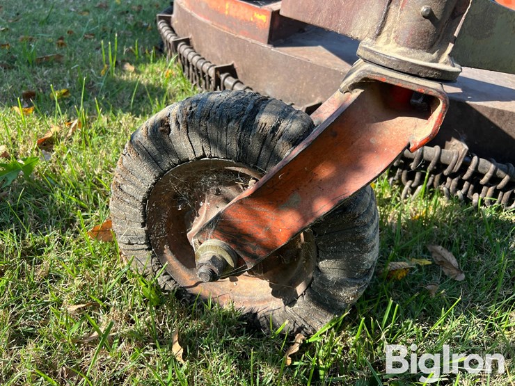 bush-hog-306-image-16