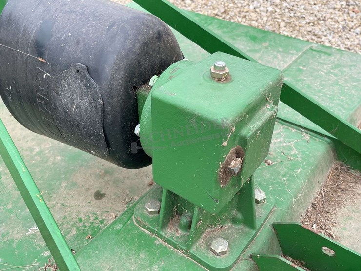 frontier-rc2072-image-12