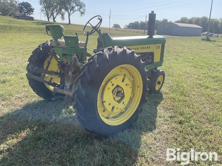 1959-john-deere-530-image-5