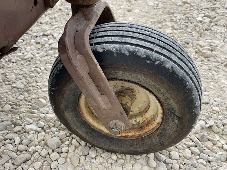 grasshopper-616-image-16