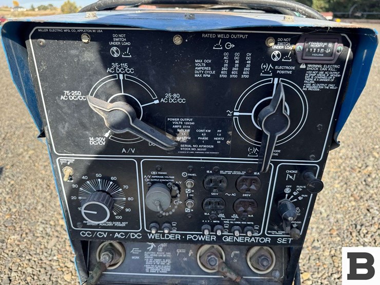 miller-trailblazer-image-7