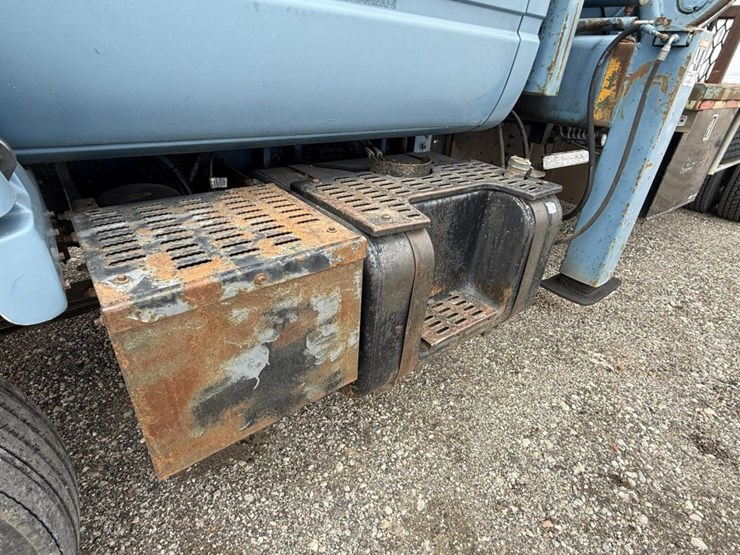 1998-caterpillar-3126-image-44