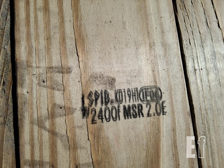 yellow-pine-lumber-2x6x10-msr-image-4