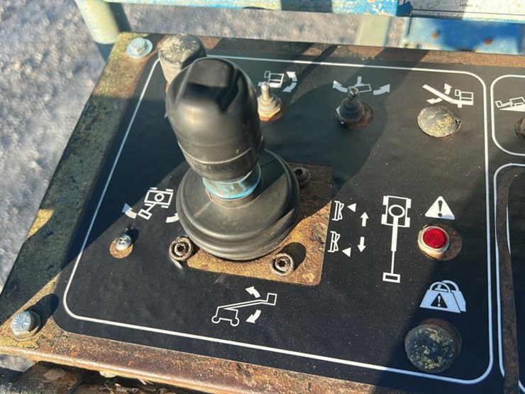 2014-genie-s60x-image-25