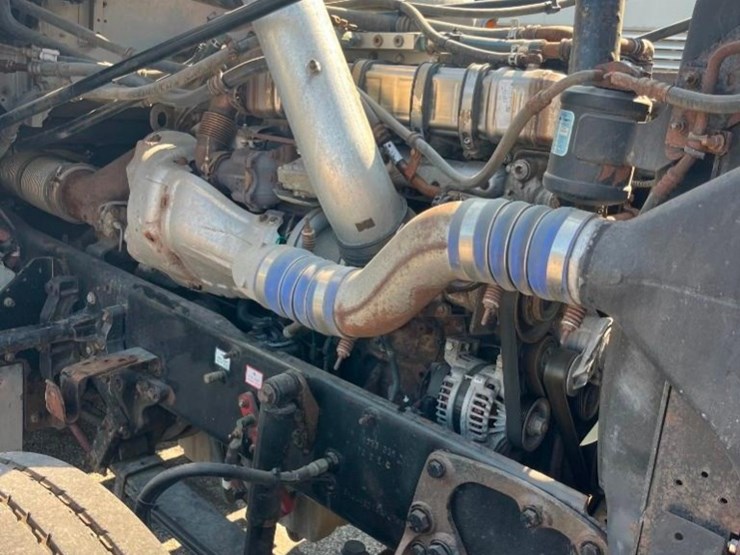 2018-western-star-4900-image-14