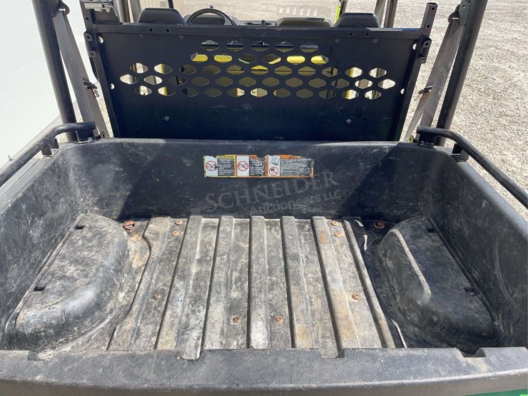 2016-john-deere-gator-image-20