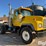 1997-mack-rd690s-image-3