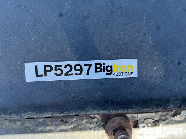 mac-don-m200-image-15