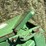 1996-john-deere-930-image-16