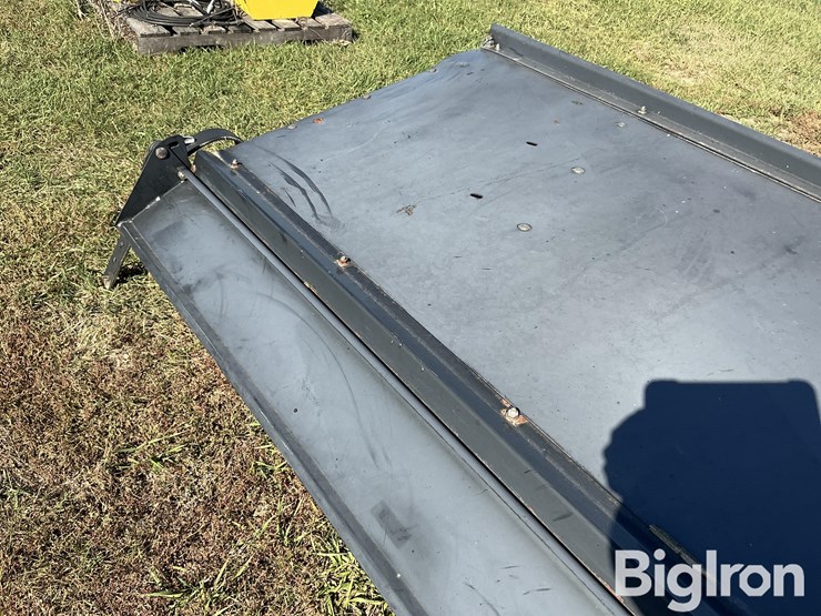 mac-don-m200-image-11