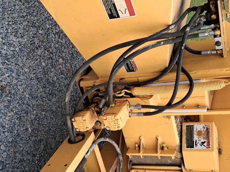 #123-•-vermeer-16"-grinder-image-46