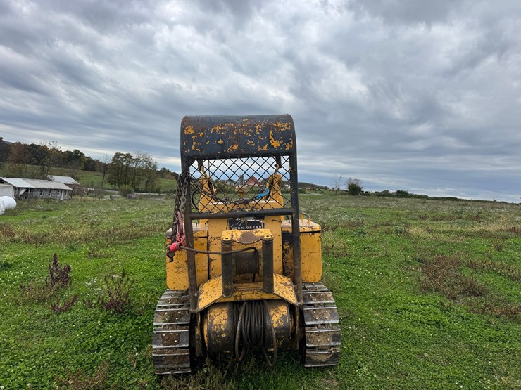 john-deere-350-image-5