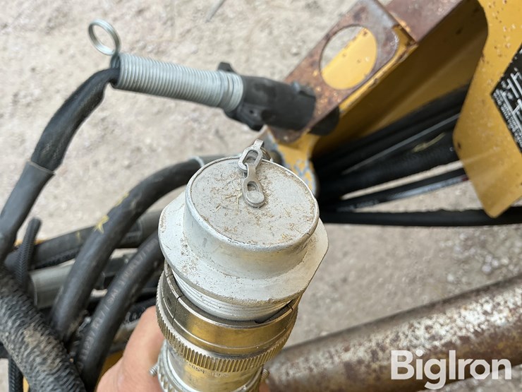 2018-vermeer-605-image-13