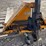 lift-rite-5,000-lb.-pallet-jack-image-5