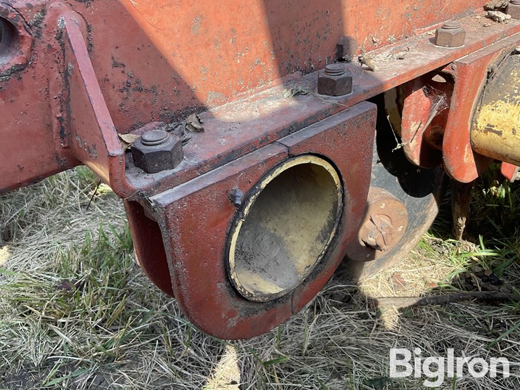 krause-1904-image-16