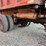 #5001-•-1988-freightliner-mb80-tandem-axle-dump-truck-image-24