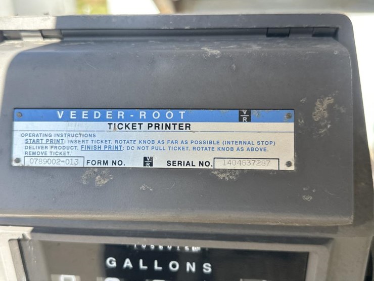 #3125-•-fuel-pump/meter/nozzle-assembly-image-2