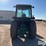 1990-john-deere-4455-image-6