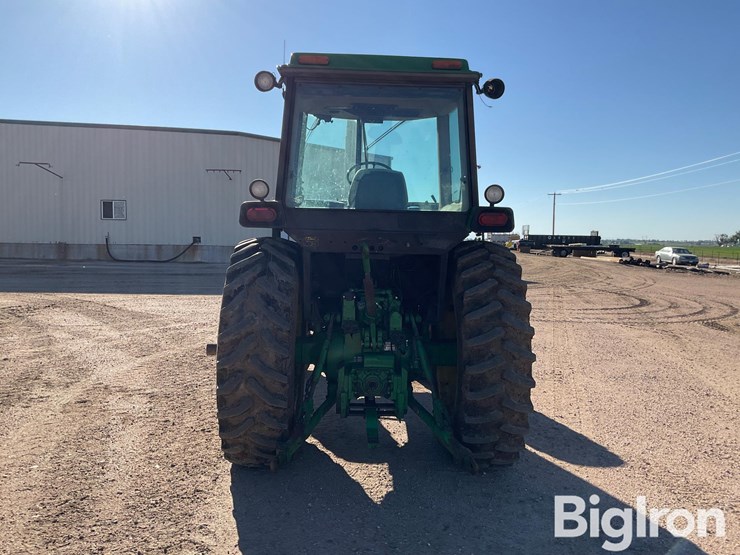 1990-john-deere-4455-image-6