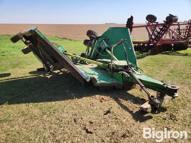 john-deere-cx15-image-3