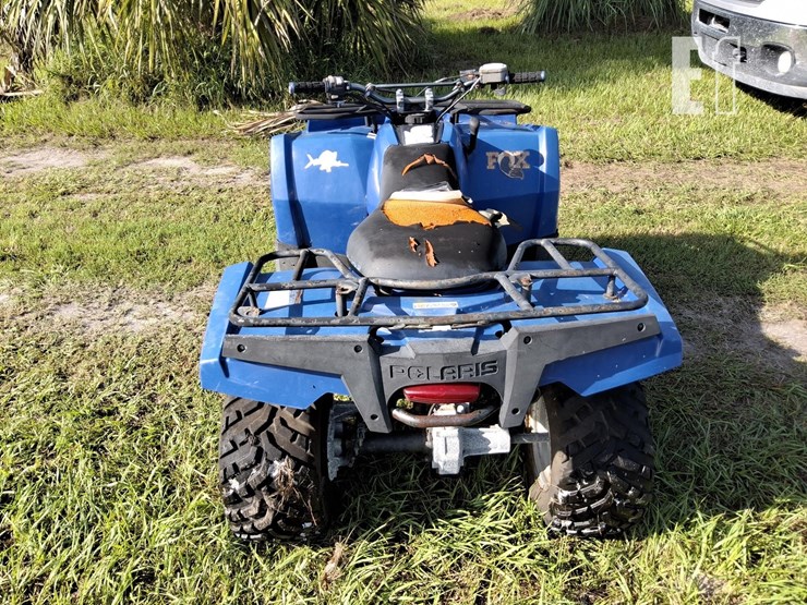 polaris-atv-200cc-image-5