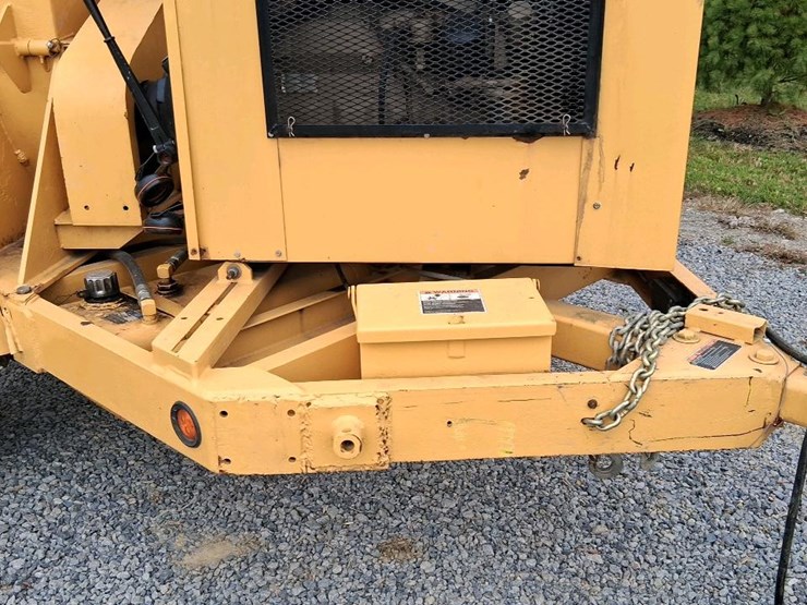 #123-•-vermeer-16"-grinder-image-22