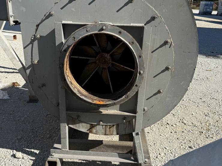 #126-•-complete-dust-system-image-40