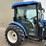 new-holland-tc45da-image-20