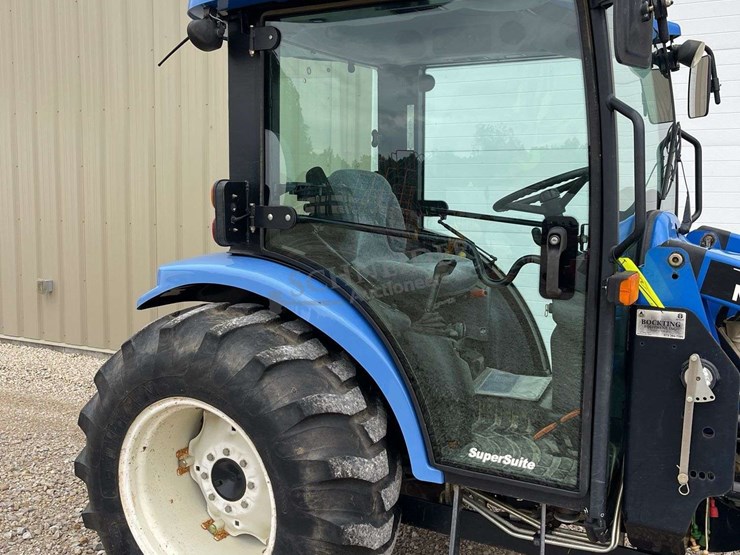 new-holland-tc45da-image-20