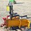 mower-lift,-motorcycle-lift-&-car-ramps-image-4