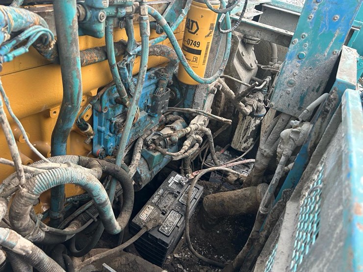 2006-caterpillar-c12-image-47