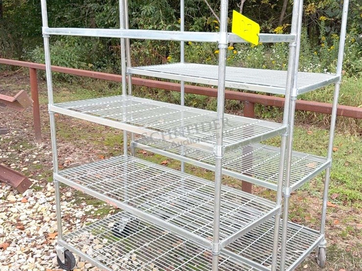 2-metal-rolling-shelves-up-to-4'-wide-image-2